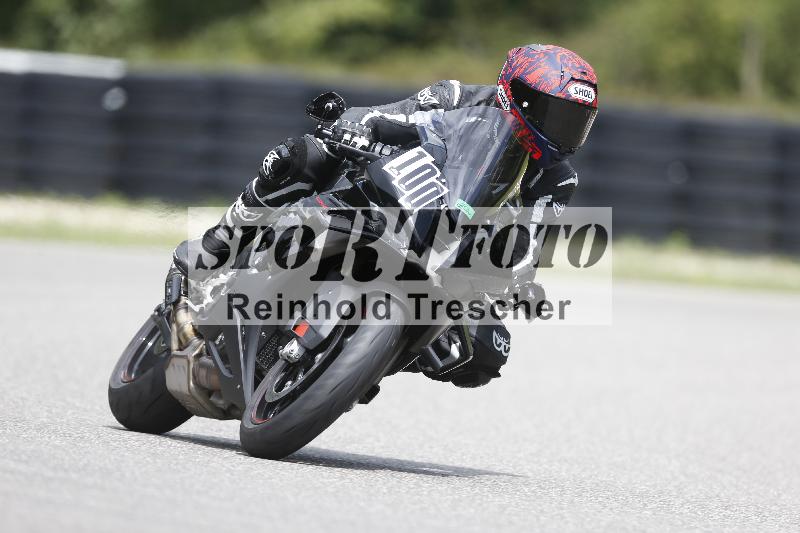 Archiv-2025/36 27.07.2025 PROMAX  ADR/Gruppe gruen/100